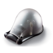 Точилка для ножей Мышонок Tupperware