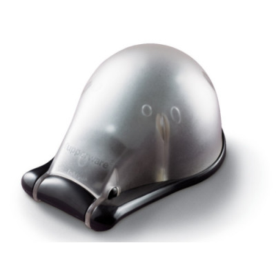 Точилка для ножей Мышонок Tupperware Точилка для ножей Мышонок Tupperware