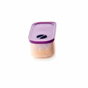 Компактус-таймер 320 мл для сыпучих Tupperware