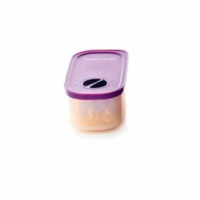 Компактус-таймер 320 мл для сыпучих Tupperware Компактус-таймер 320 мл для сыпучих Tupperware