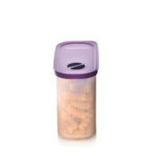 Компактус-таймер 800 мл для сыпучих Tupperware