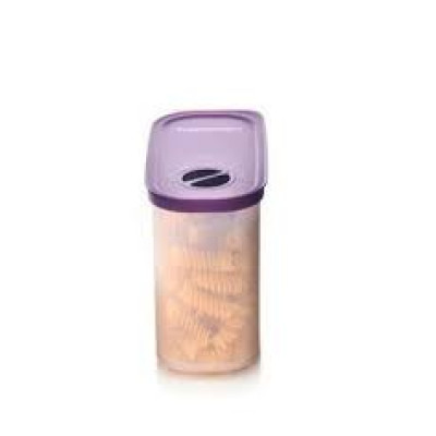 Компактус-таймер 800 мл для сыпучих Tupperware Компактус-таймер 800 мл для сыпучих Tupperware