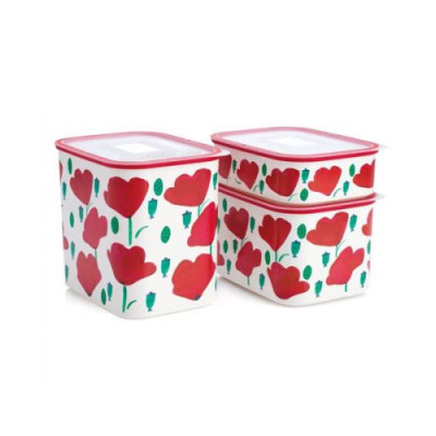 Набор герметичных Акваконтролей Набор герметичных Акваконтролей