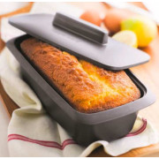 Форма для запекания УльтраПро 1,8л Tupperware