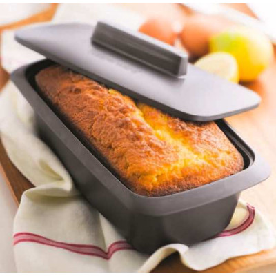 Форма для запекания УльтраПро 1,8л Tupperware Форма для запекания УльтраПро 1,8л Tupperware