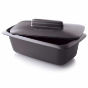 Форма для запекания УльтраПро 1,8л Tupperware