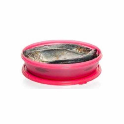 Герметичная чаша Хит-парад 2л Герметичная чаша Хит-парад 2л