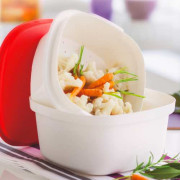 Термосервирователь Tupperware