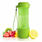 Бутылка Витаминный заряд Tupperware