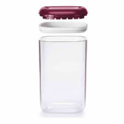 Контейнер Кристалл 240 мл Tupperware