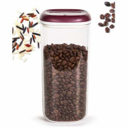 Контейнер Кристалл 1,8 л Tupperware