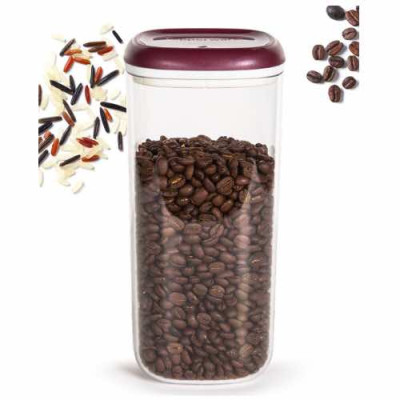 Контейнер Кристалл 1,8 л Tupperware Контейнер Кристалл 1,8 л Tupperware