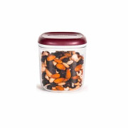 Контейнер Кристалл 780 мл Tupperware