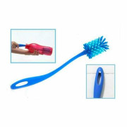 Ершик для бутылок Tupperware