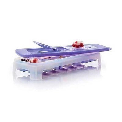 Контейнер для льда Морозко Tupperware Контейнер для льда Морозко Tupperware