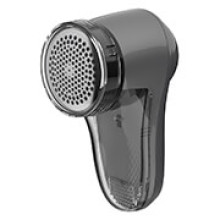 Машинки для видалення ворсу