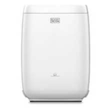 Очищувачі повітря