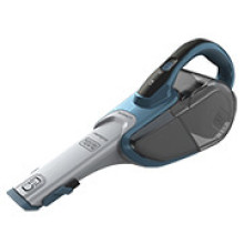 Пилососи акумуляторні