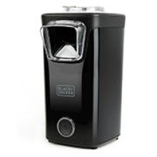 Попкорниці