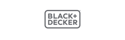 Black+Decker