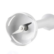 Ручний блендер BLACK+DECKER BXHB600E