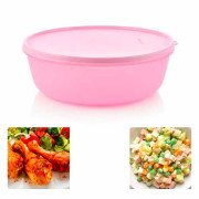 Герметичная чаша Хит-парад 3л