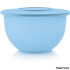 Чаша Очарование 4,3л Tupperware голубая Чаша Очарование 4,3л Tupperware голубая