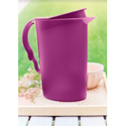 Кувшин Очарование 2,1л Tupperware для заваривания компотов марсала