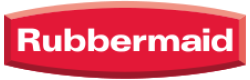 Rubbermaid