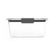 Герметичный контейнер Brilliance 1,1 л Rubbermaid