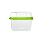 Контейнер FreshWorks 1 л Rubbermaid