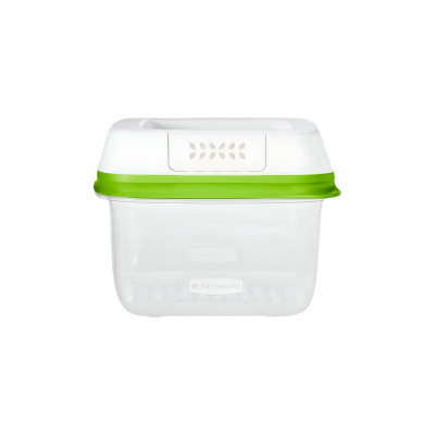 Контейнер FreshWorks 1 л Rubbermaid  Контейнер FreshWorks 1 л Rubbermaid