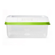 Контейнер FreshWorks 2,7 л Rubbermaid