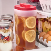 Кувшин Compact Pitcher 1,89л Rubbermaid