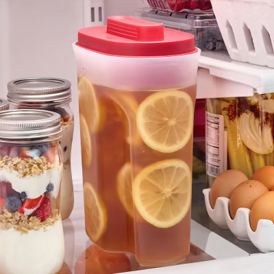 Глечик Compact Pitcher 1,89л Rubbermaid Глечик Compact Pitcher 1,89л Rubbermaid