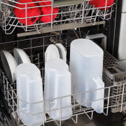 Кувшин Compact Pitcher 1,89л Rubbermaid