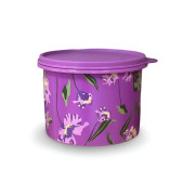 Контейнер Крокуси 1,1 л Tupperware