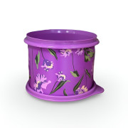 Контейнер Крокуси 1,1 л Tupperware