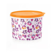 Контейнер Осенние цветы 1,1 л Tupperware