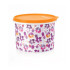 Контейнер Осенние цветы 1,1 л Tupperware Контейнер Осенние цветы 1,1 л Tupperware