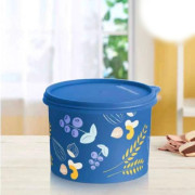 Контейнер Tutti Granoli Tupperware