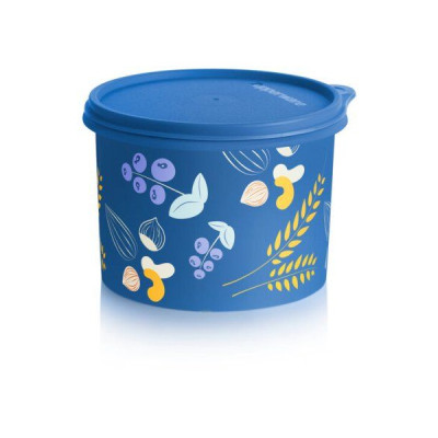 Контейнер Tutti Granoli Tupperware Контейнер Tutti Granoli Tupperware