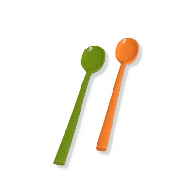 Ложка Аллегро 2шт Tupperware Ложка Аллегро 2шт Tupperware