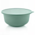 Чаша Алоха 4л мятная Tupperware Чаша Алоха 4л мятная Tupperware