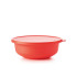 Чаша Алоха 1л Tupperware красная Чаша Алоха 1л Tupperware красная