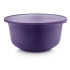 Чаша Алоха 7,5л Tupperware фиолетовая Чаша Алоха 7,5л Tupperware фиолетовая