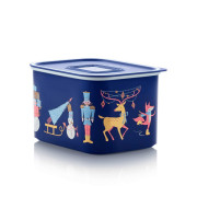 Акваконтроль Щелкунчик 1,3л Tupperware