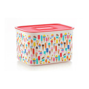 Акваконтроль 1,3л Мороженное Tupperware