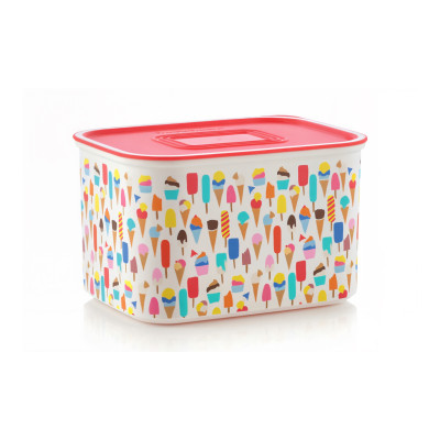 Акваконтроль 1,3л Мороженное Tupperware Акваконтроль 1,3л Мороженное Tupperware