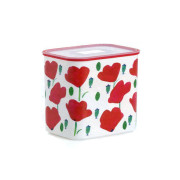 Акваконтроль Маки 2,1л Tupperware